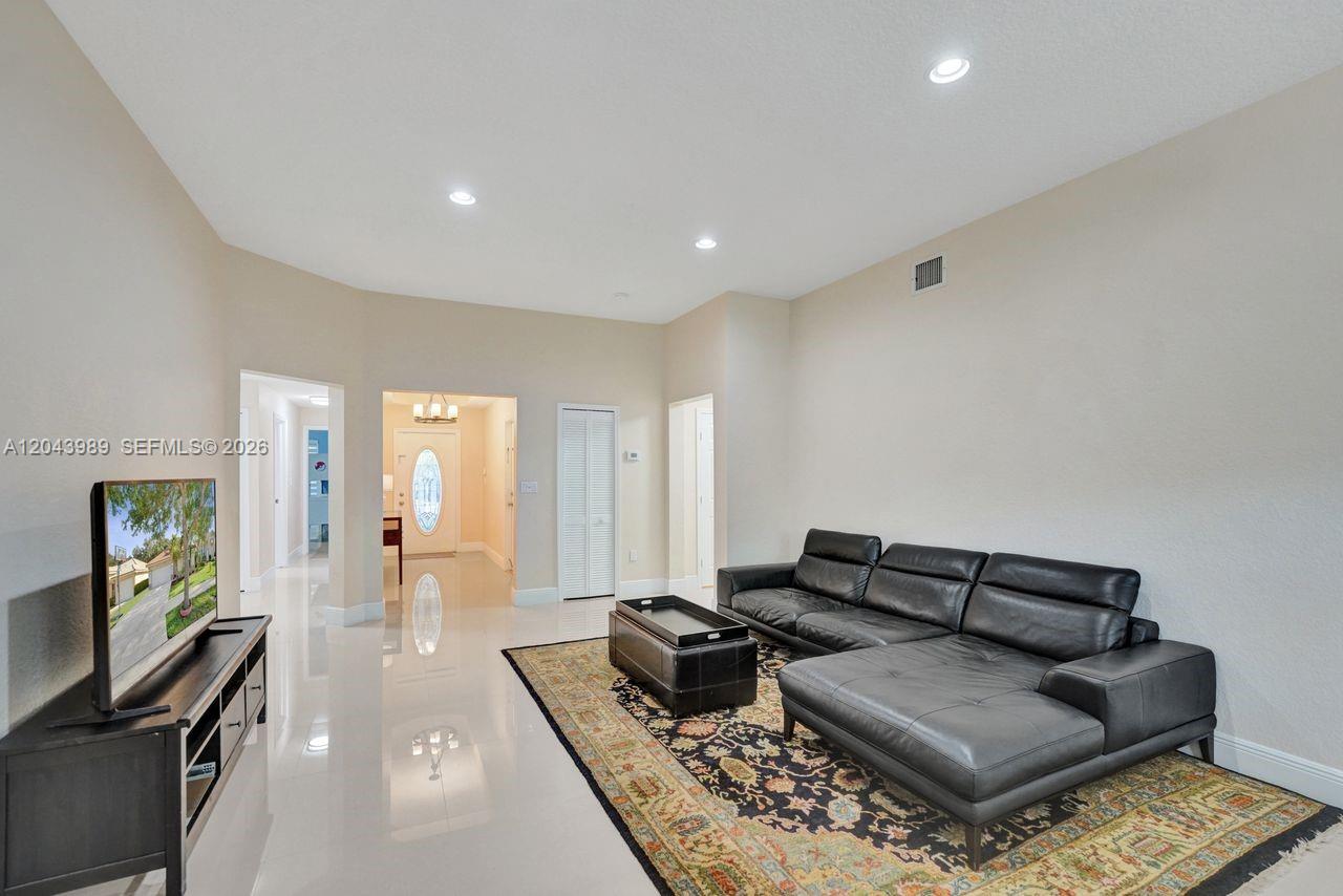 14003 N Cypress Cove Circle Property Photo 49