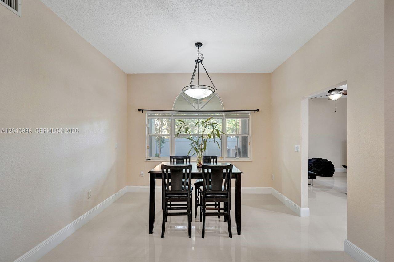 14003 N Cypress Cove Circle Property Photo 50