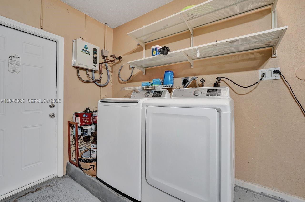 14003 N Cypress Cove Circle Property Photo 56
