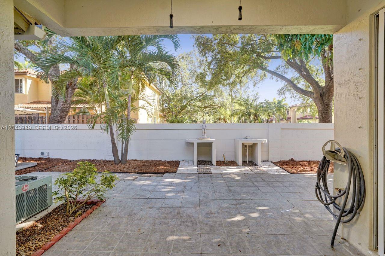 14003 N Cypress Cove Circle Property Photo 61