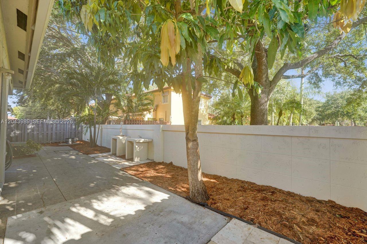 14003 N Cypress Cove Circle Property Photo 63