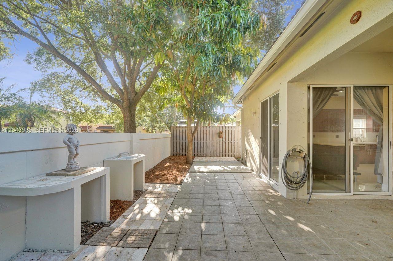 14003 N Cypress Cove Circle Property Photo 65