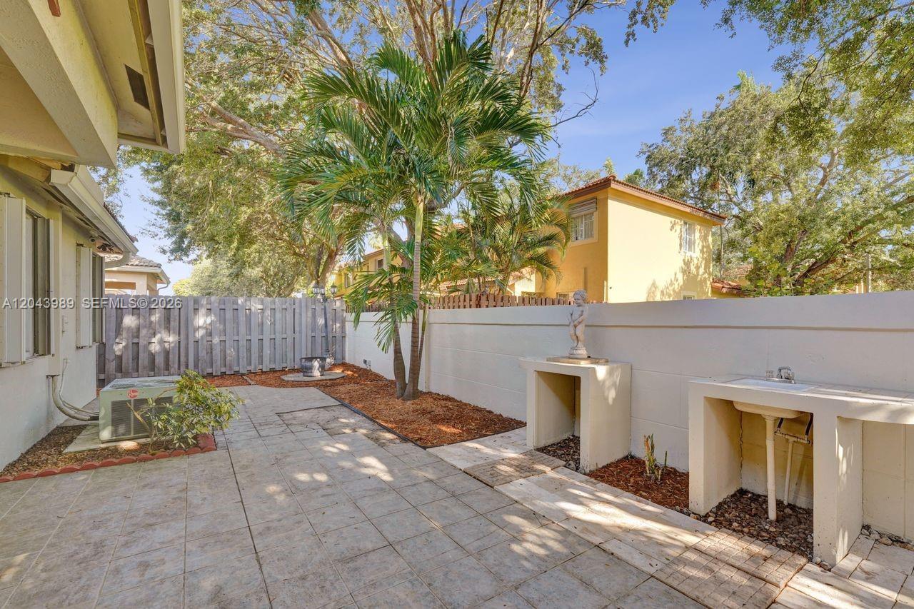 14003 N Cypress Cove Circle Property Photo 68