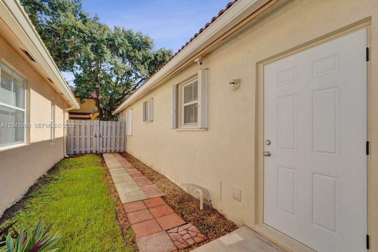 14003 N Cypress Cove Circle Property Photo 71