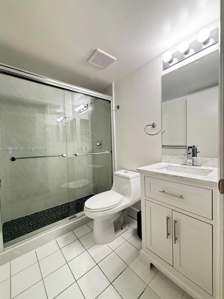3300 Ne 191st Street 211 Property Photo 13