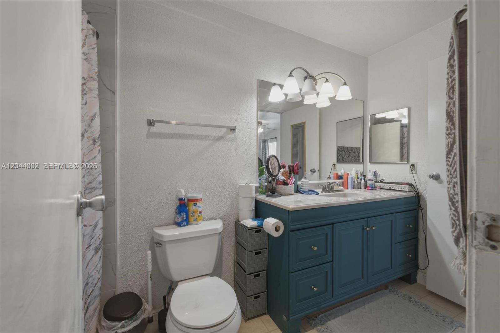 977 Riverside Drive 220 Property Photo 15
