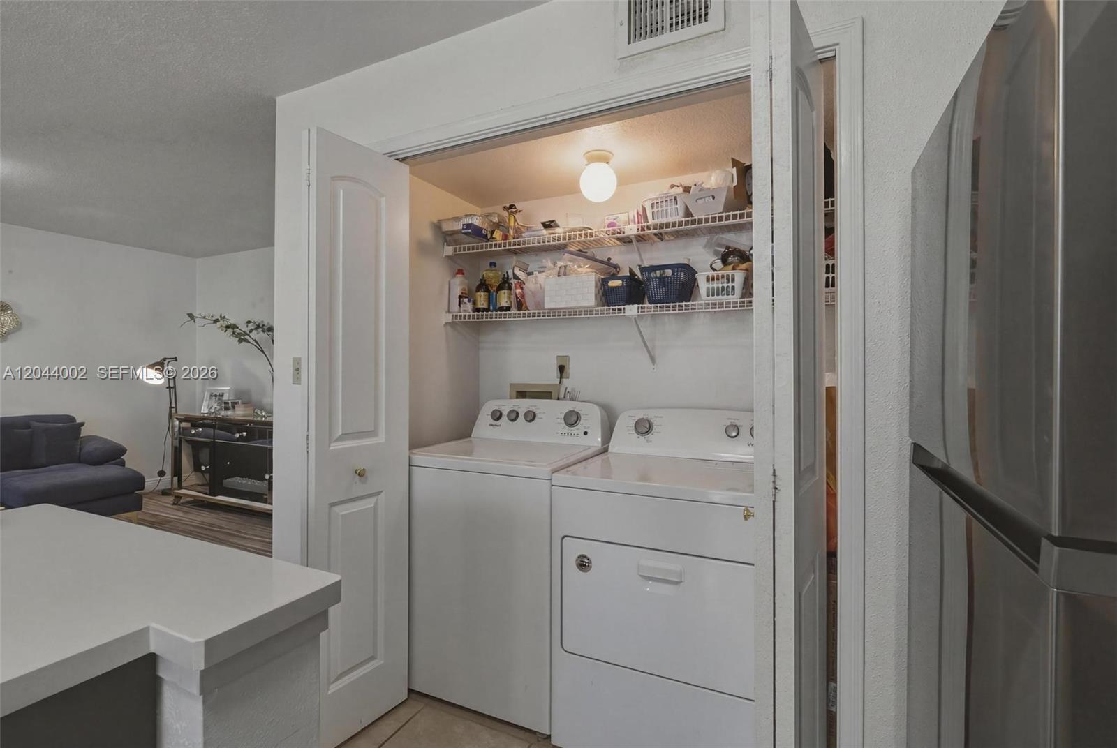 977 Riverside Drive 220 Property Photo 17