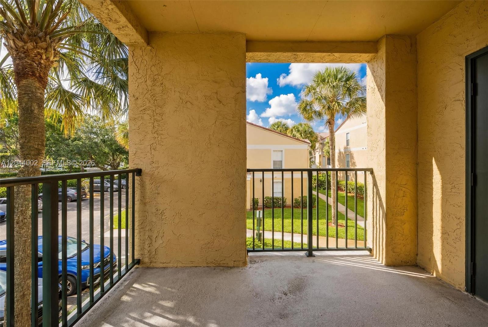 977 Riverside Drive 220 Property Photo 22