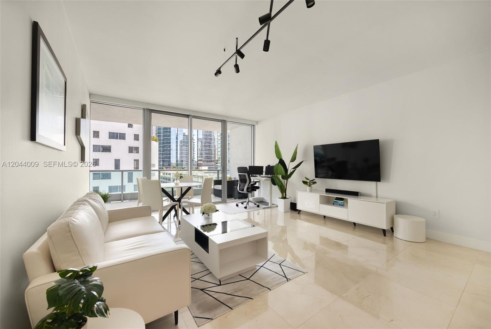 1331 Brickell Bay Drive 904 Property Photo 2
