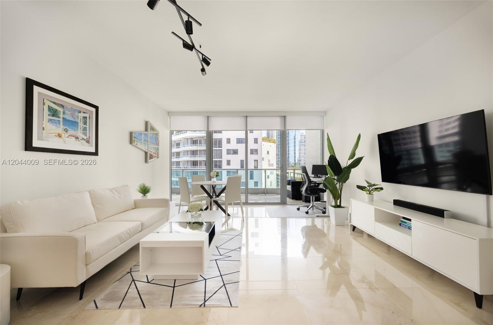 1331 Brickell Bay Drive 904 Property Photo 3