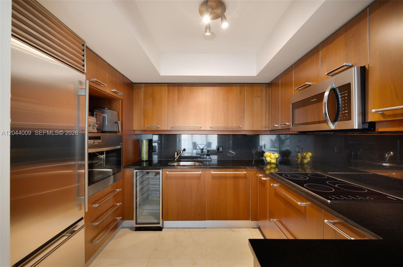 1331 Brickell Bay Drive 904 Property Photo 5