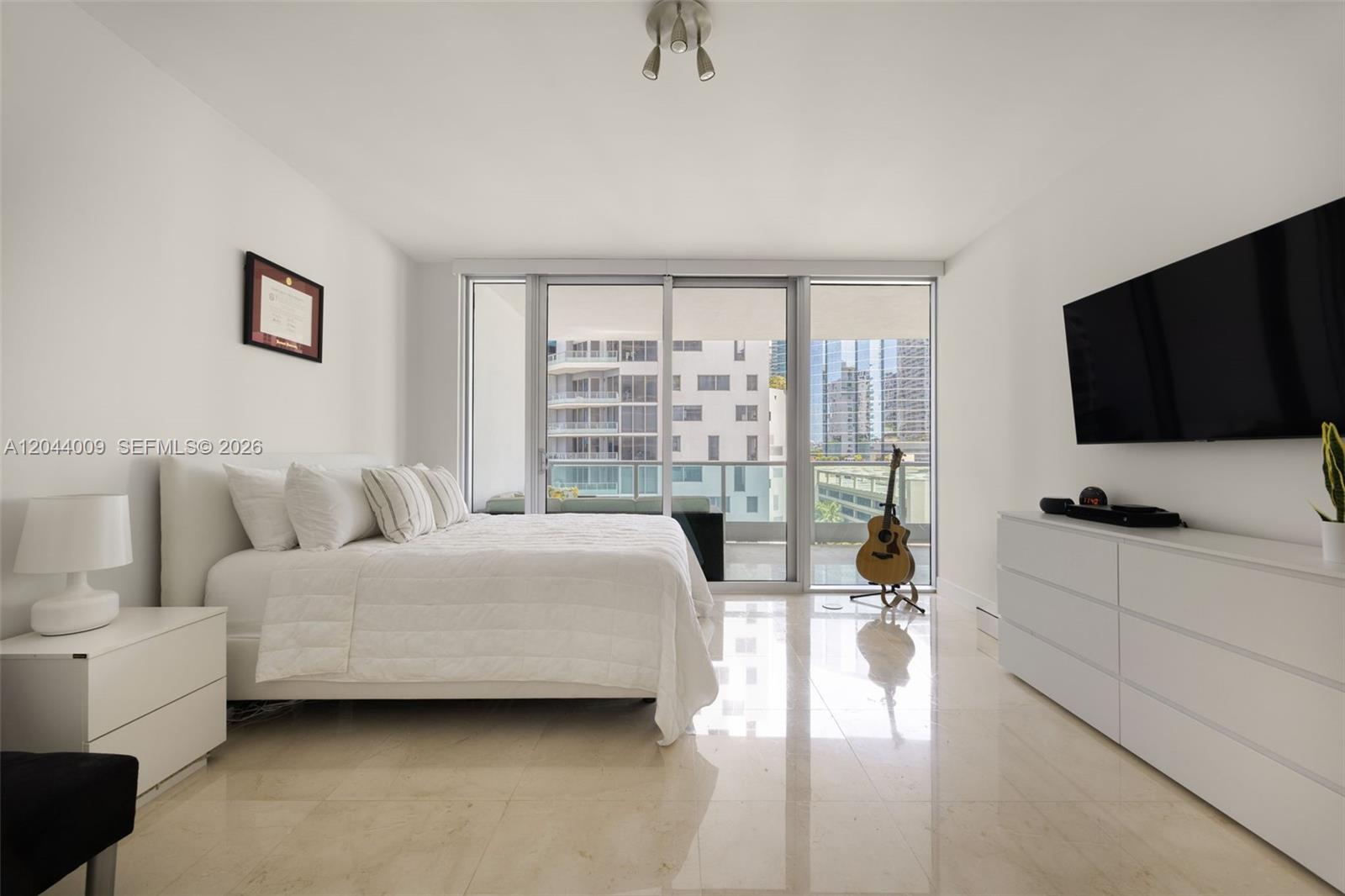 1331 Brickell Bay Drive 904 Property Photo 6