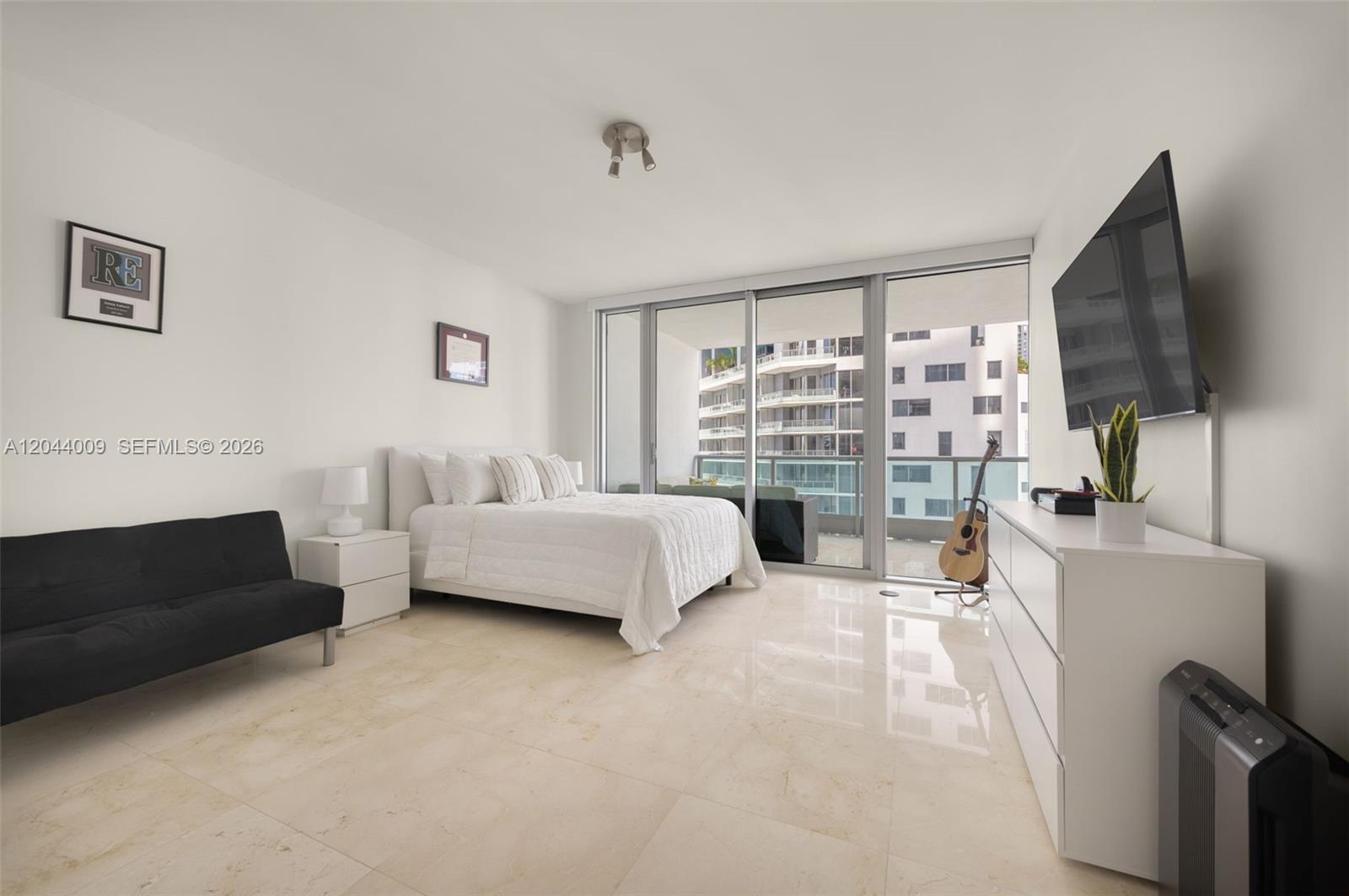 1331 Brickell Bay Drive 904 Property Photo 7