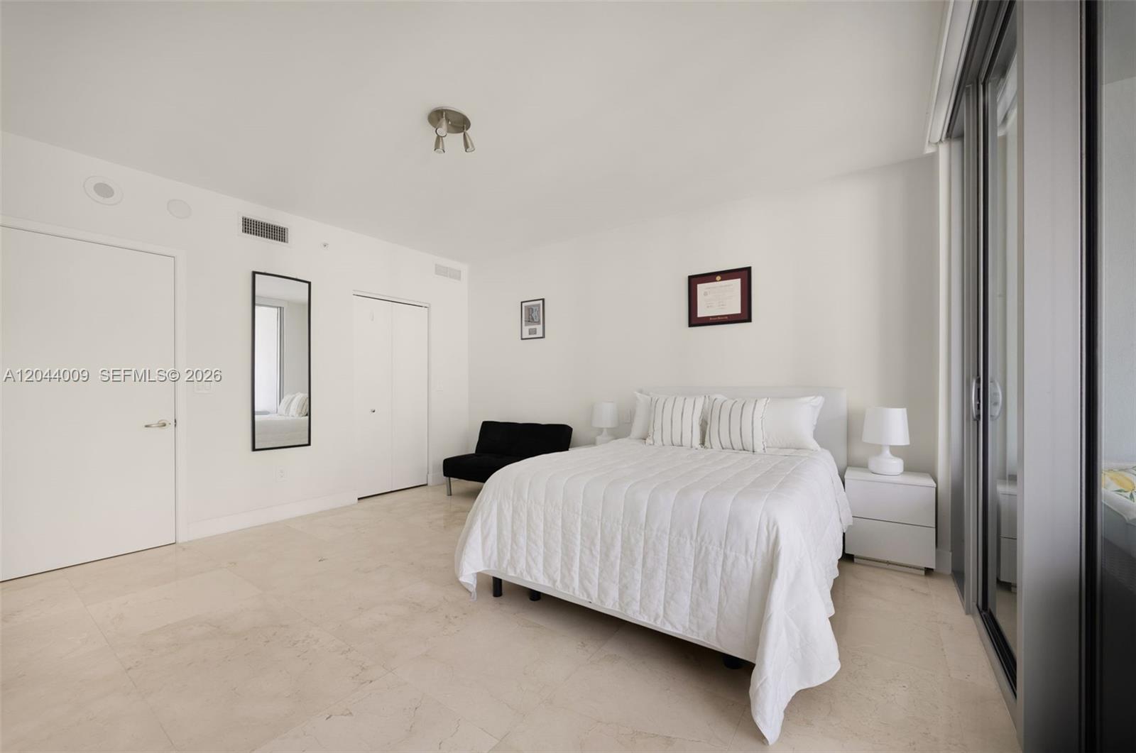 1331 Brickell Bay Drive 904 Property Photo 8