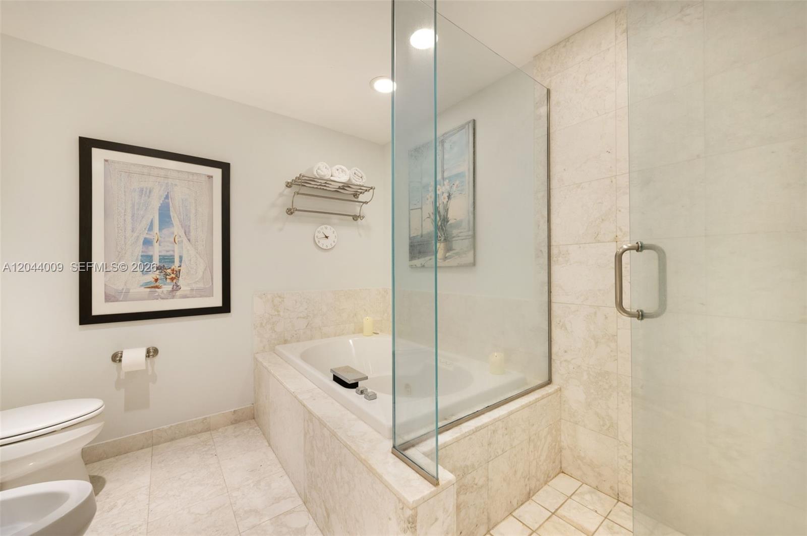 1331 Brickell Bay Drive 904 Property Photo 10