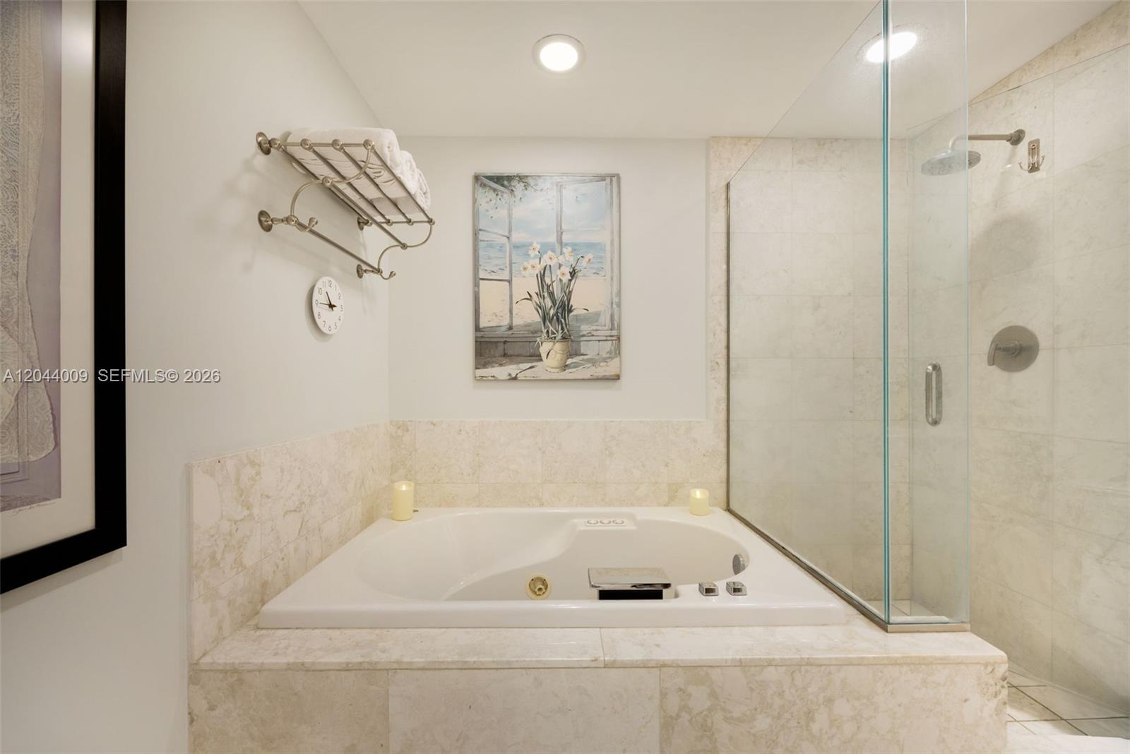 1331 Brickell Bay Drive 904 Property Photo 11