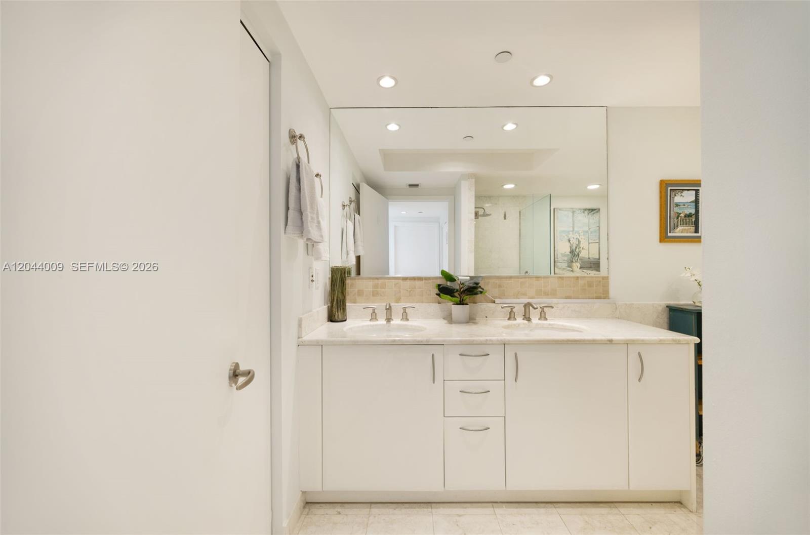 1331 Brickell Bay Drive 904 Property Photo 12