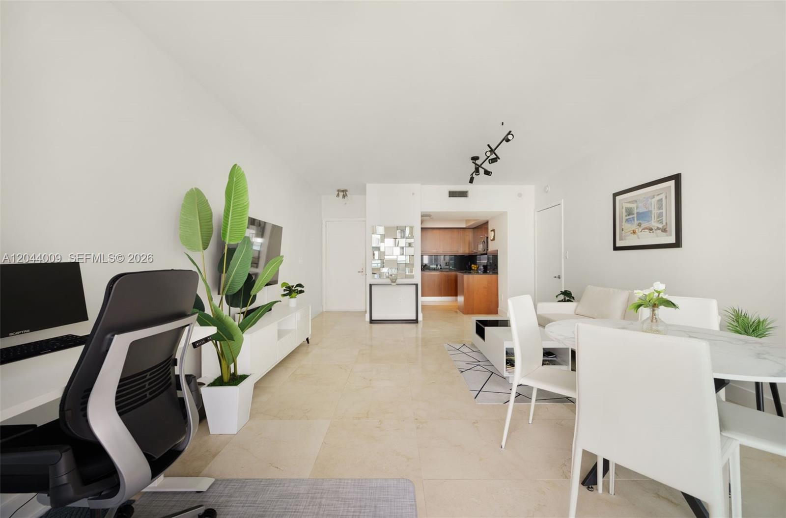 1331 Brickell Bay Drive 904 Property Photo 15