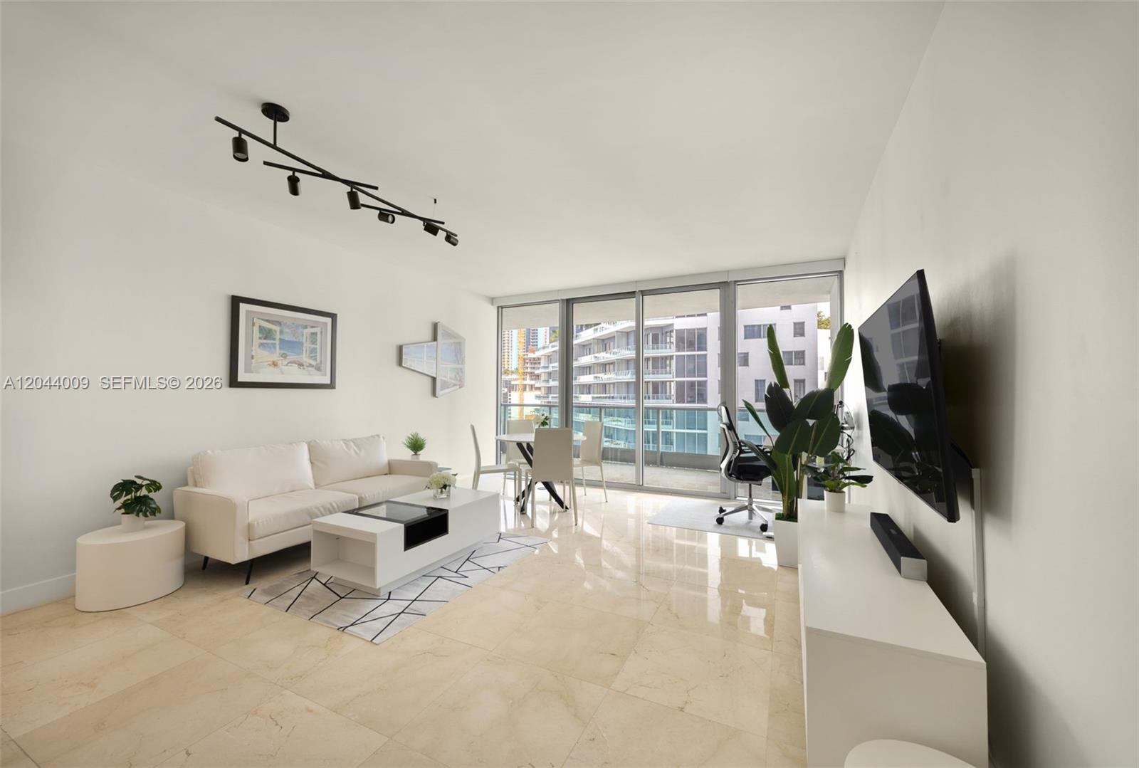1331 Brickell Bay Drive 904 Property Photo 16