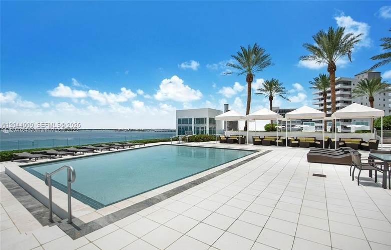 1331 Brickell Bay Drive 904 Property Photo 21