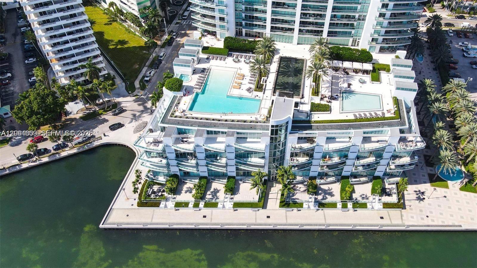 1331 Brickell Bay Drive 904 Property Photo 23