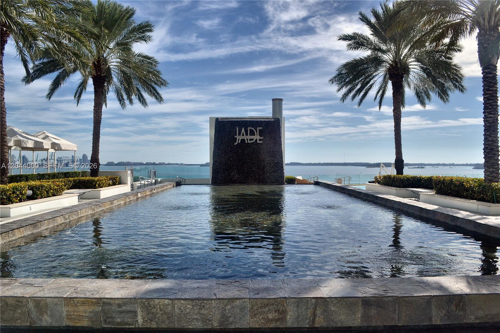 1331 Brickell Bay Drive 904 Property Photo 25