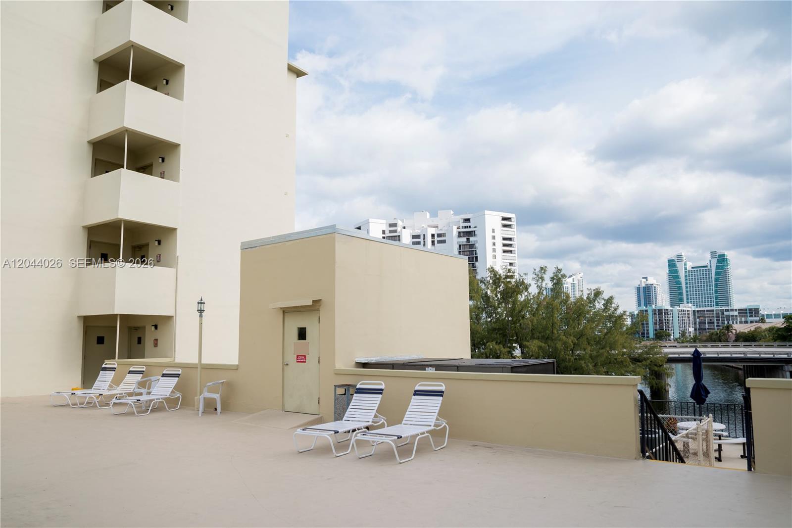 200 Diplomat Parkway 234 Property Photo 12