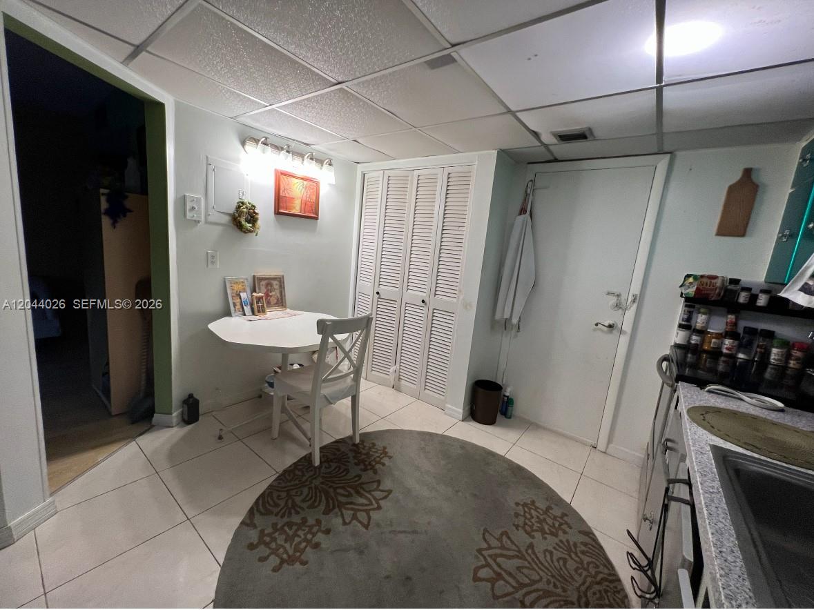200 Diplomat Parkway 234 Property Photo 15