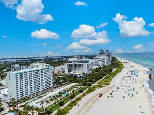 2899 Collins Avenue 1726 Property Photo 2