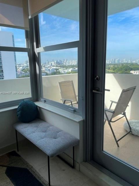 2899 Collins Avenue 1726 Property Photo 22