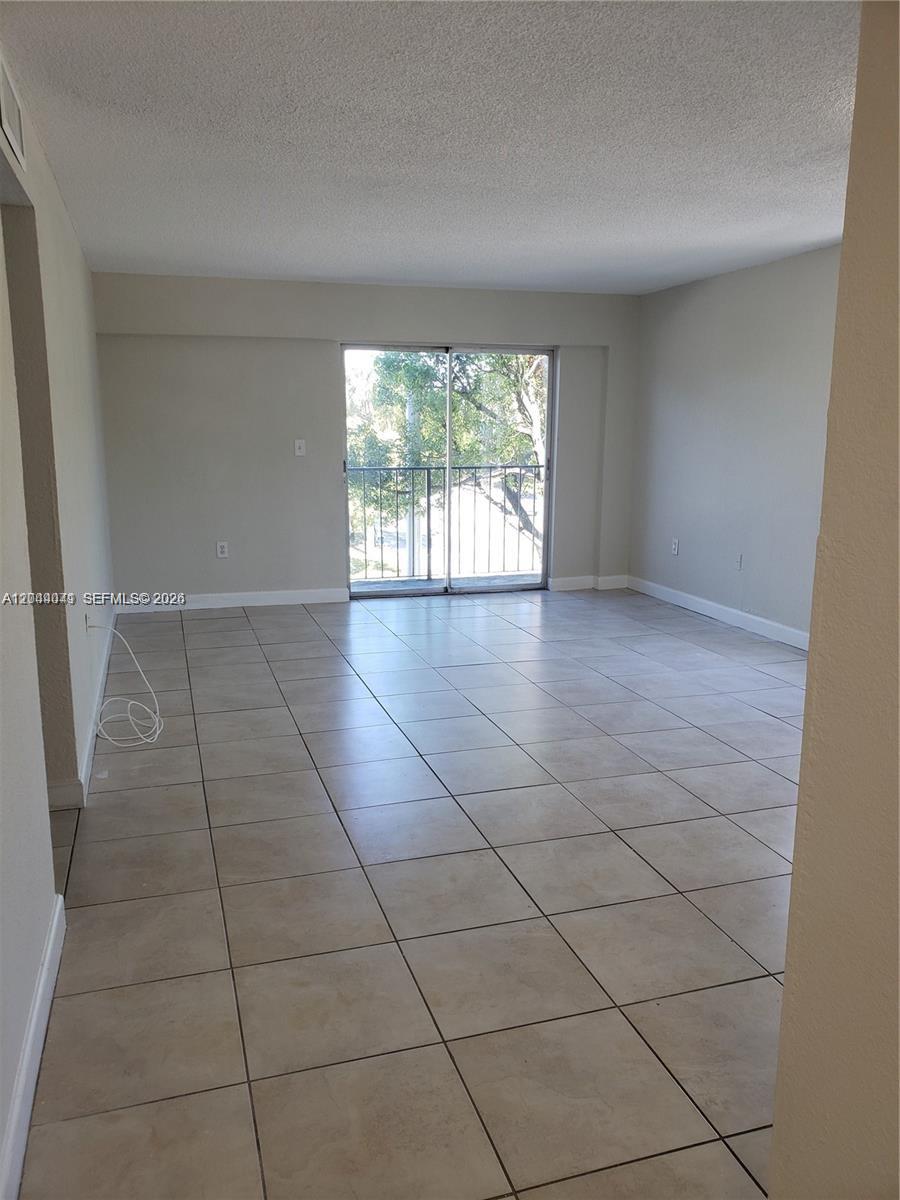 4550 W 16th Avenue 301 Property Photo 13