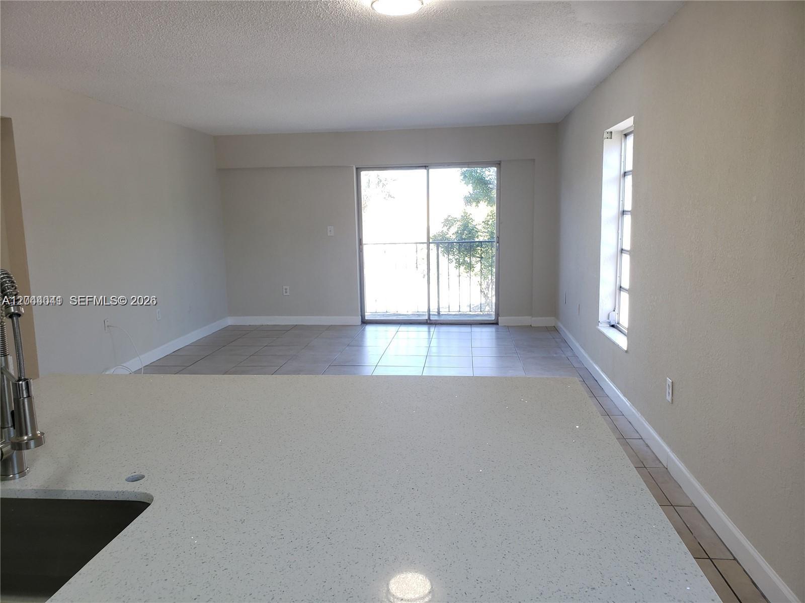 4550 W 16th Avenue 301 Property Photo 19