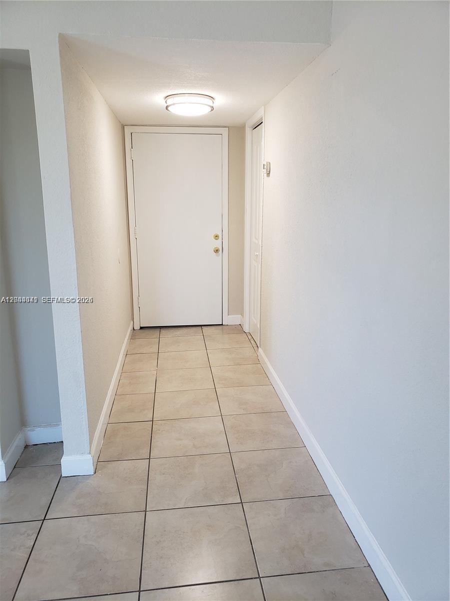 4550 W 16th Avenue 301 Property Photo 20
