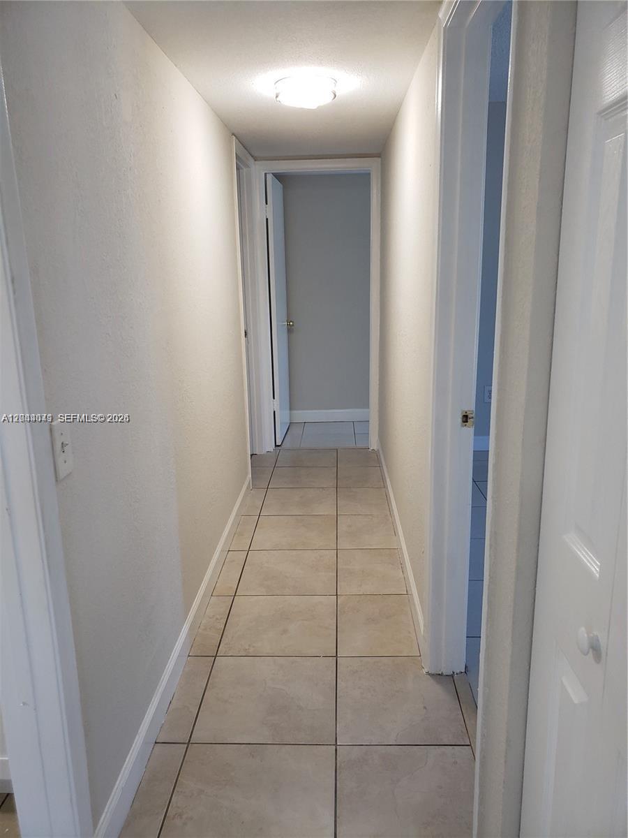 4550 W 16th Avenue 301 Property Photo 21