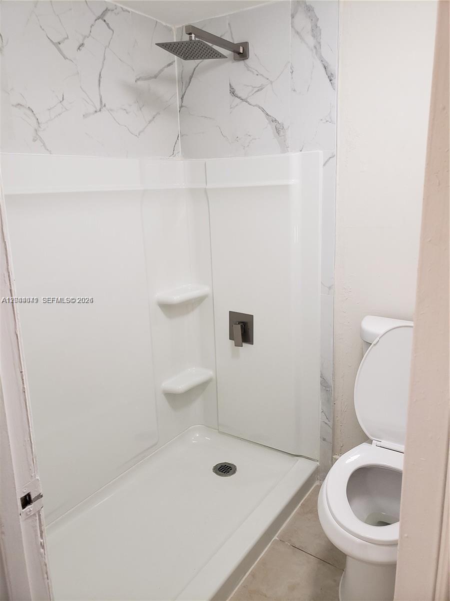 4550 W 16th Avenue 301 Property Photo 27