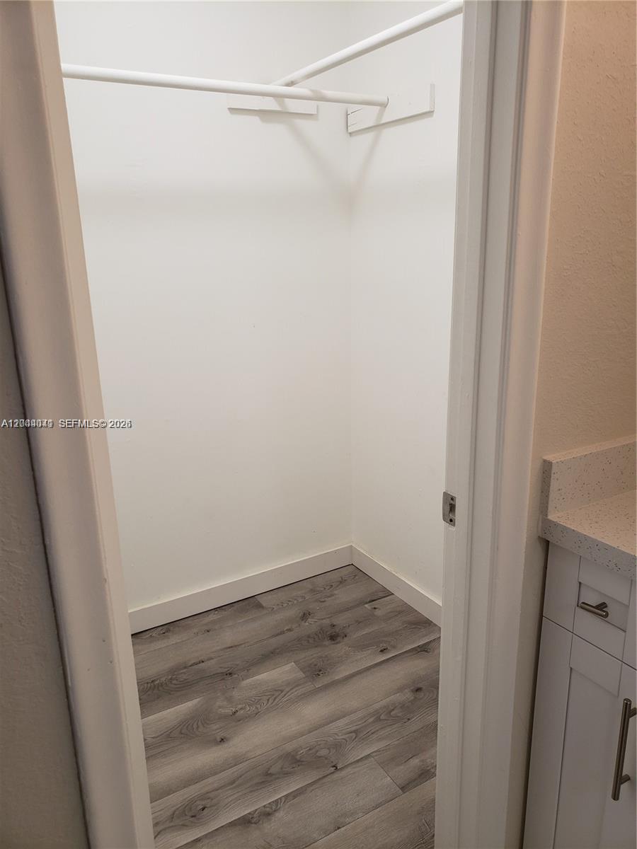 4550 W 16th Avenue 301 Property Photo 28