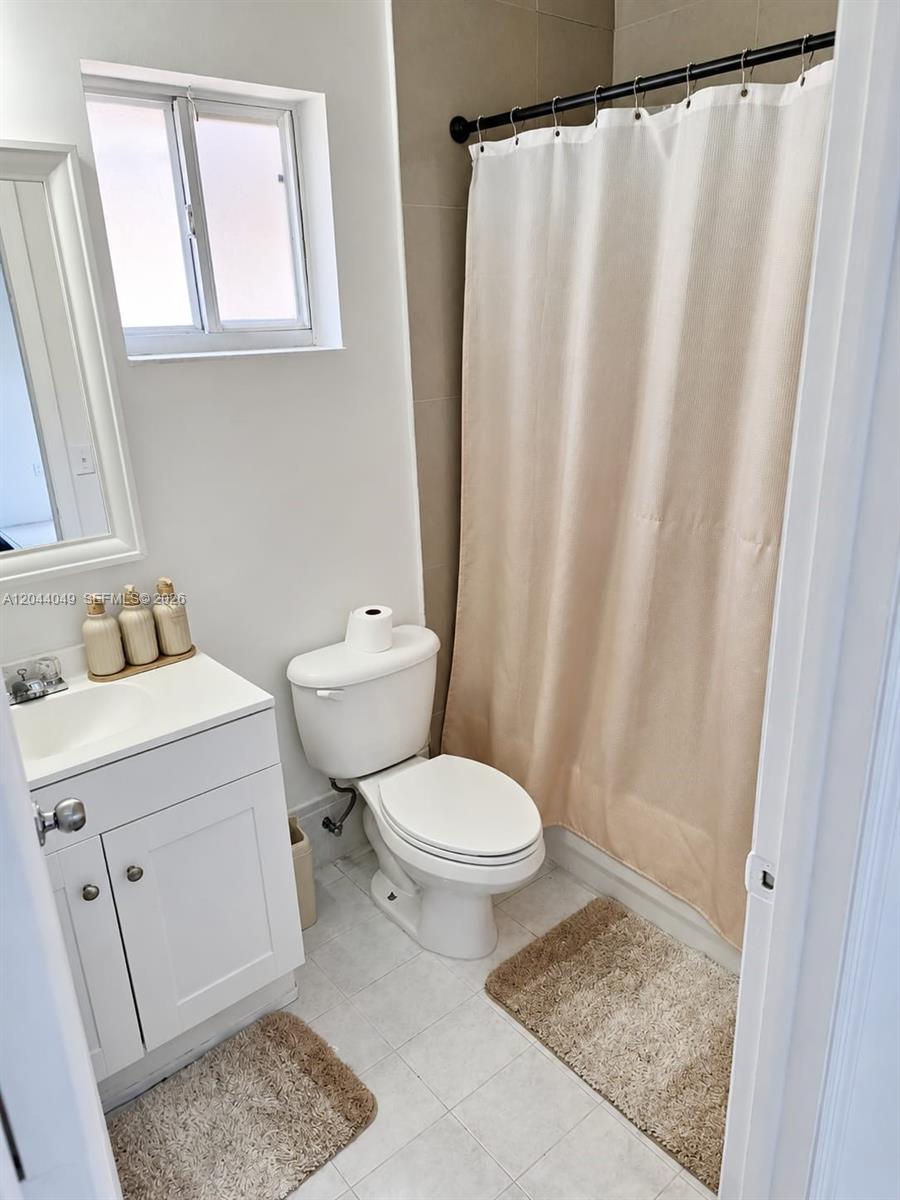 17834 Sw 144th Court 0 Property Photo 8