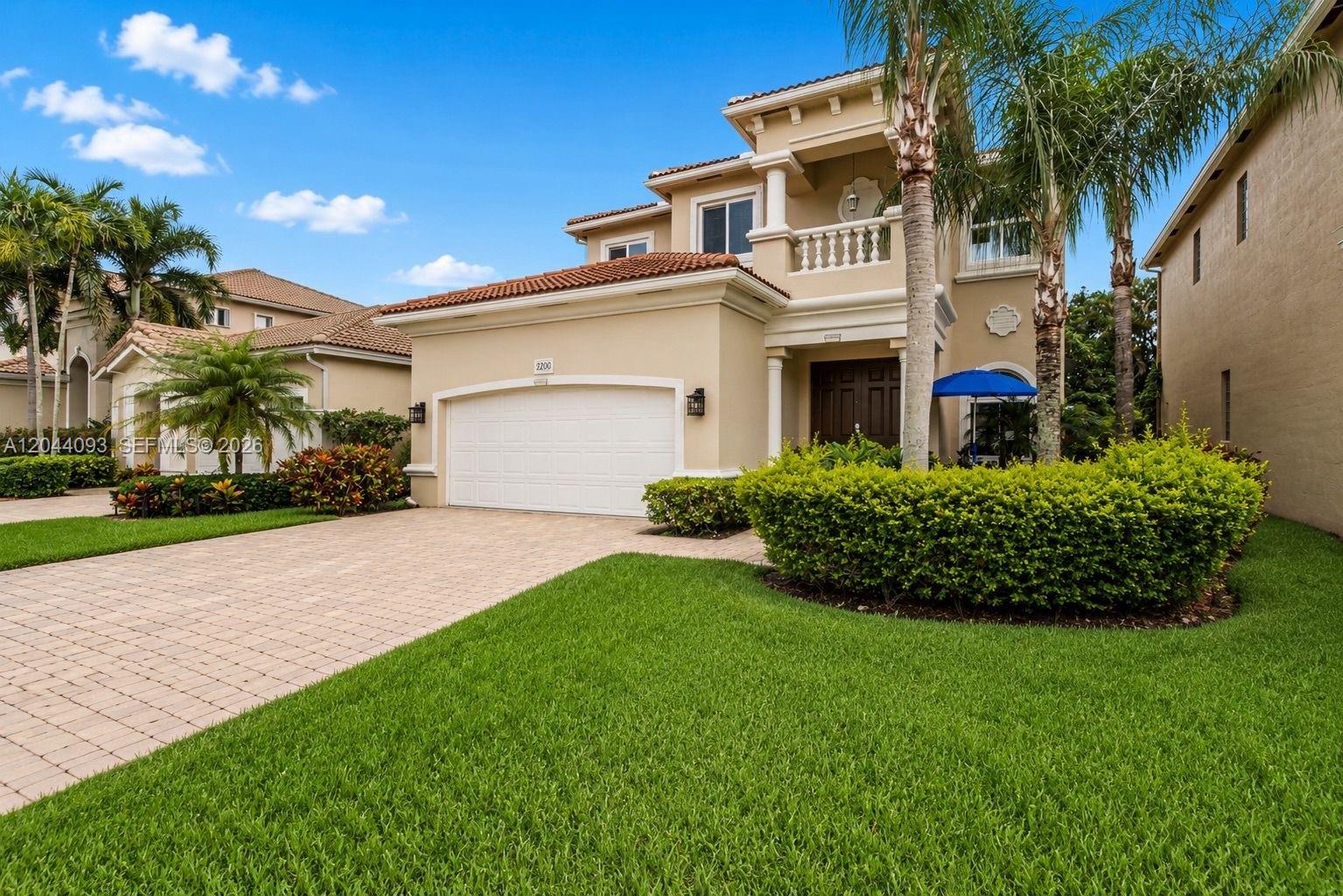 4200 Key Lime Boulevard Property Photo 2