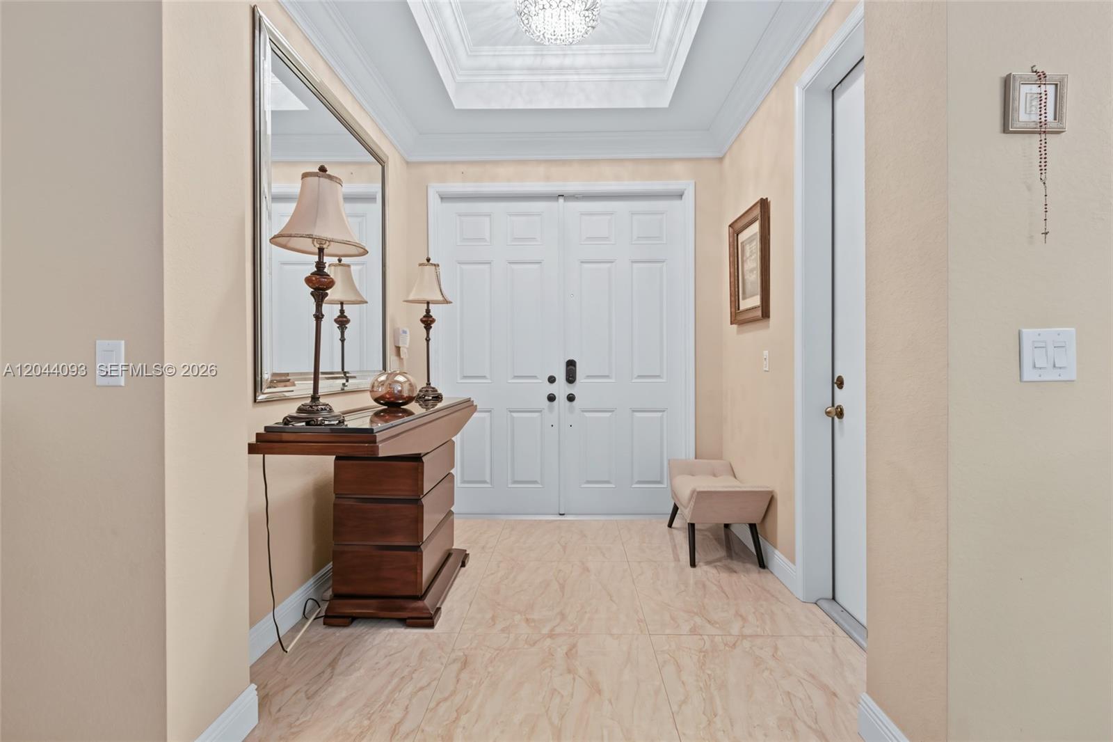 4200 Key Lime Boulevard Property Photo 3