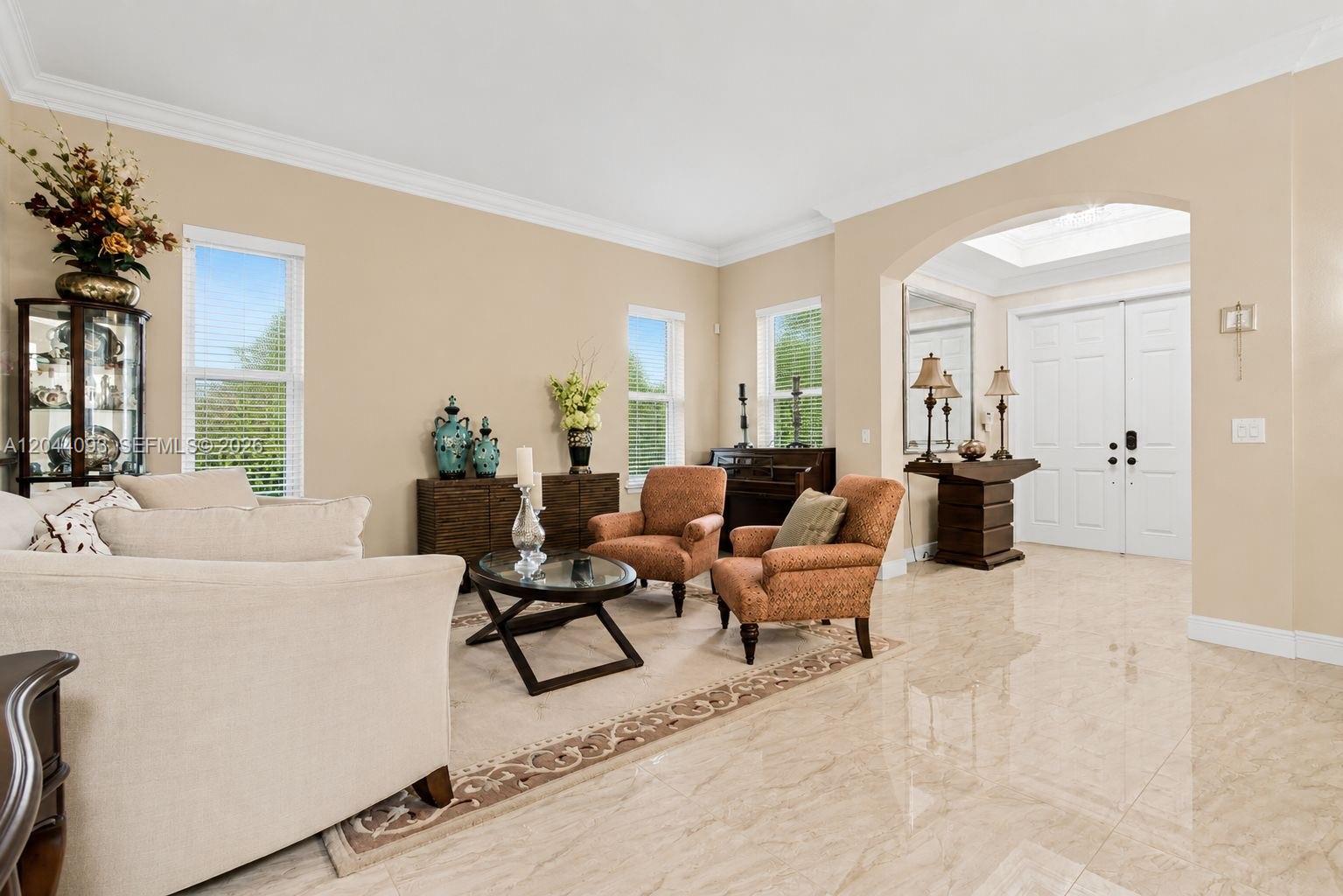 4200 Key Lime Boulevard Property Photo 4
