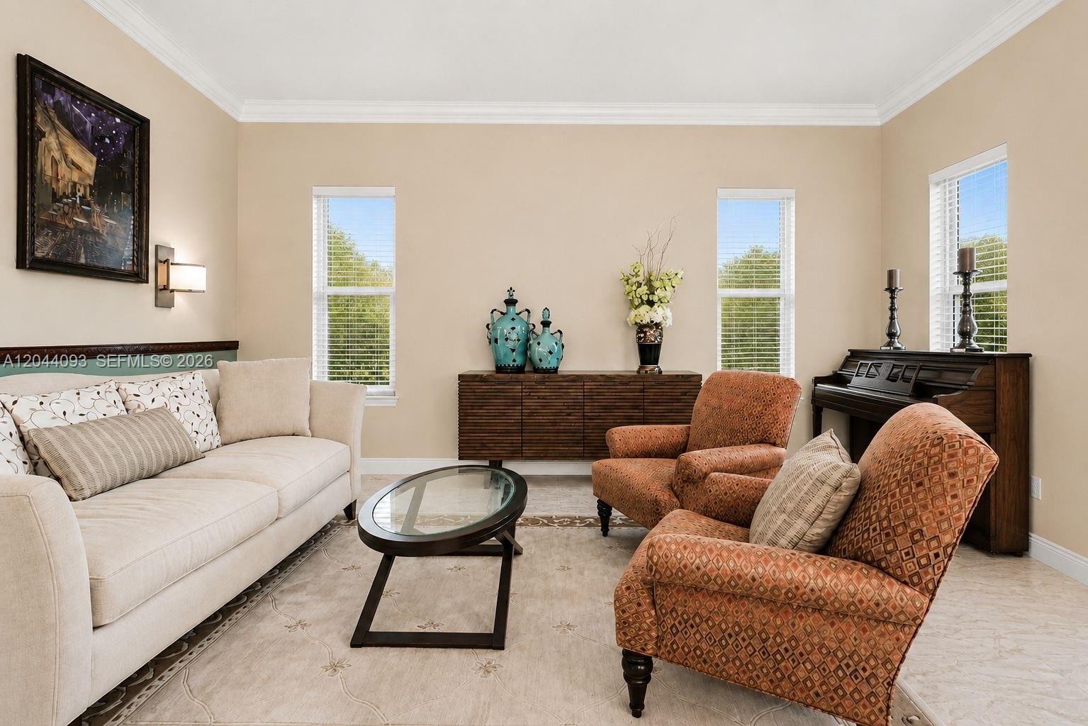 4200 Key Lime Boulevard Property Photo 5