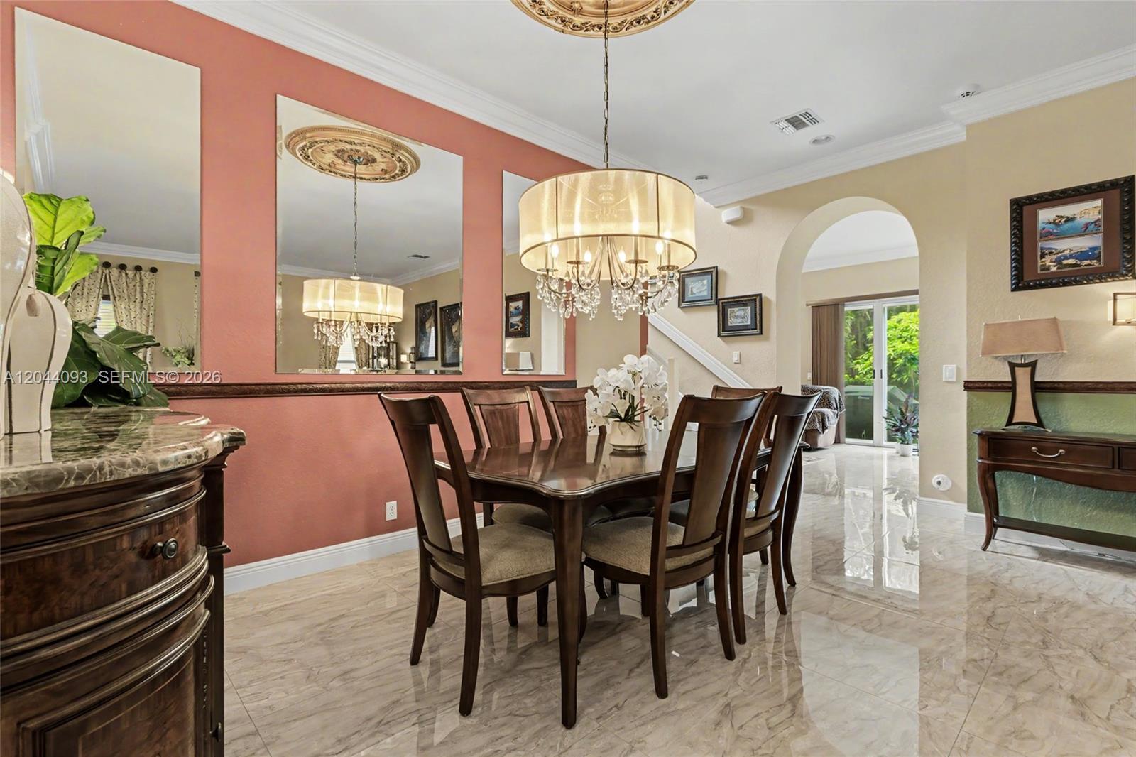 4200 Key Lime Boulevard Property Photo 6