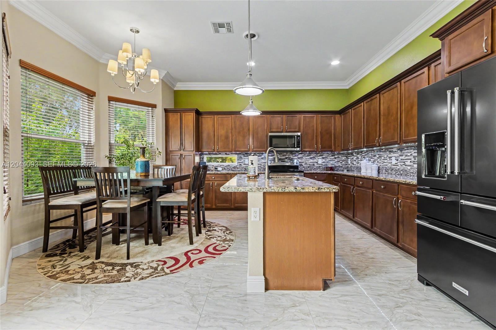 4200 Key Lime Boulevard Property Photo 7