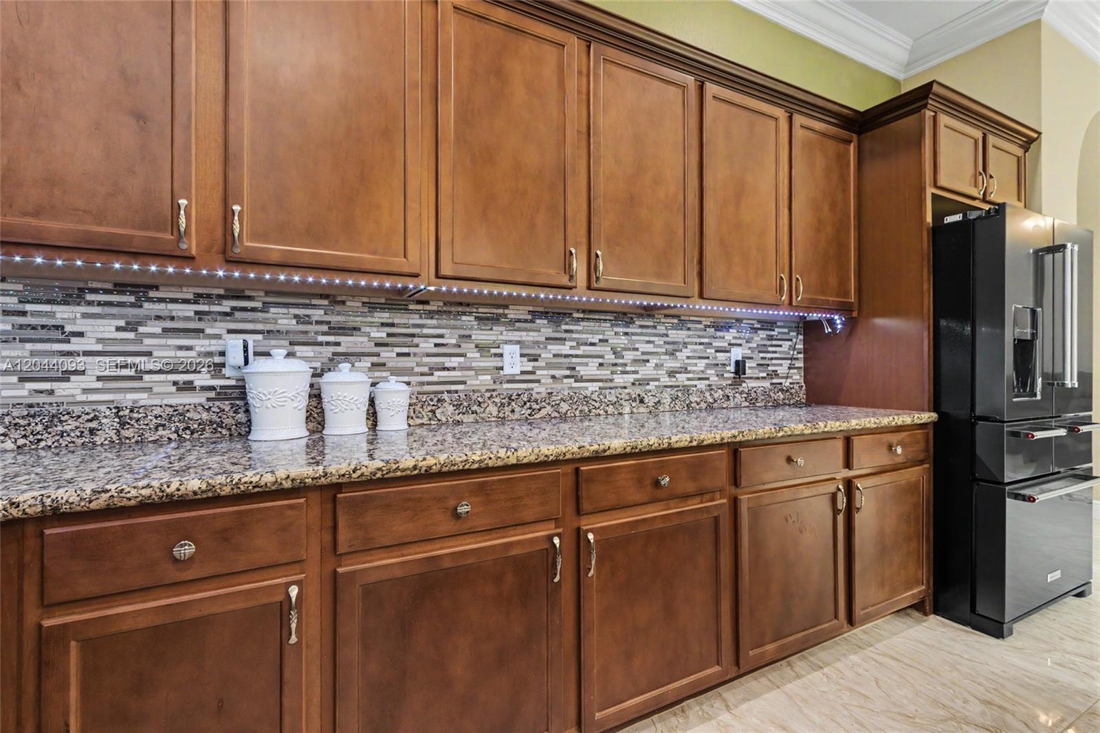 4200 Key Lime Boulevard Property Photo 9