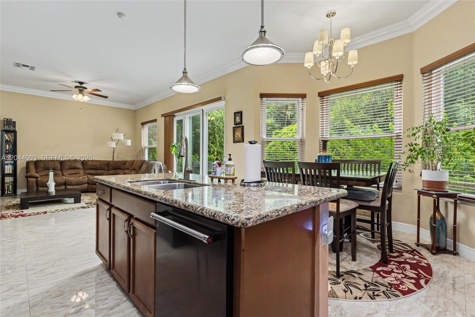4200 Key Lime Boulevard Property Photo 10