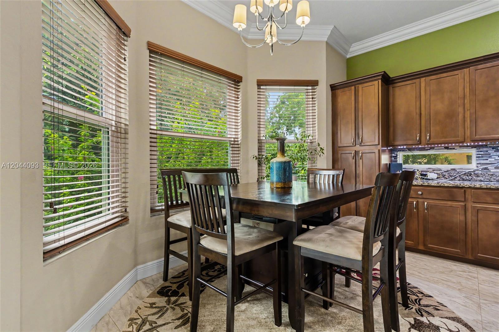 4200 Key Lime Boulevard Property Photo 11