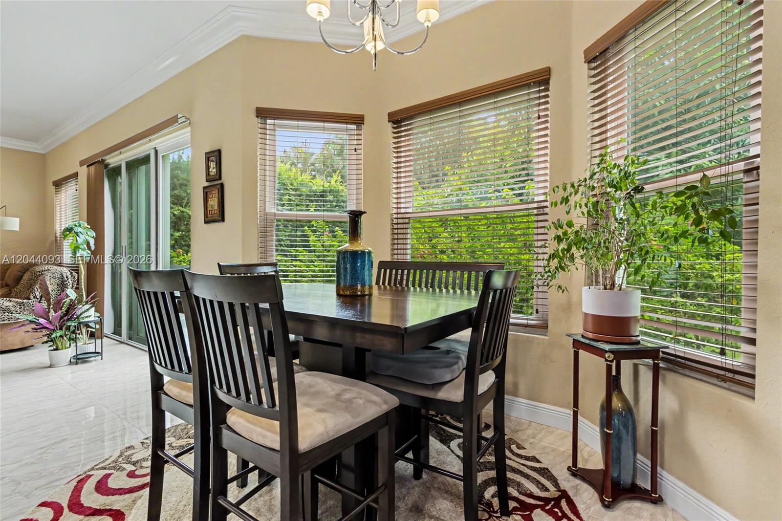 4200 Key Lime Boulevard Property Photo 12