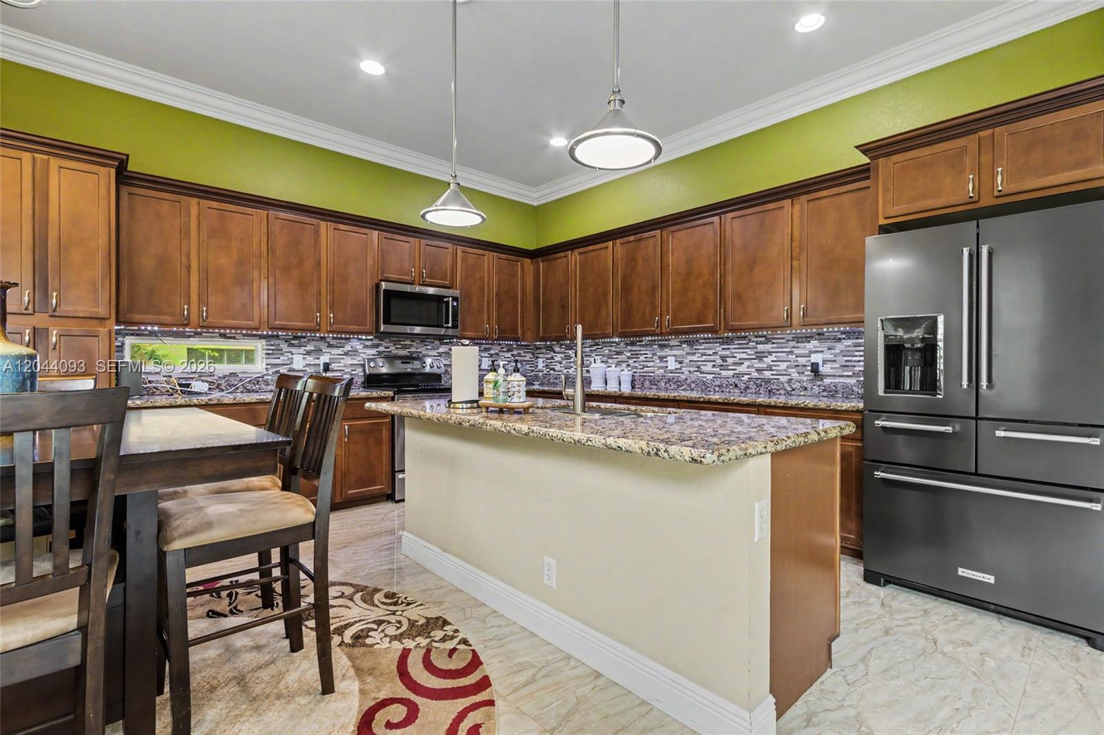 4200 Key Lime Boulevard Property Photo 13