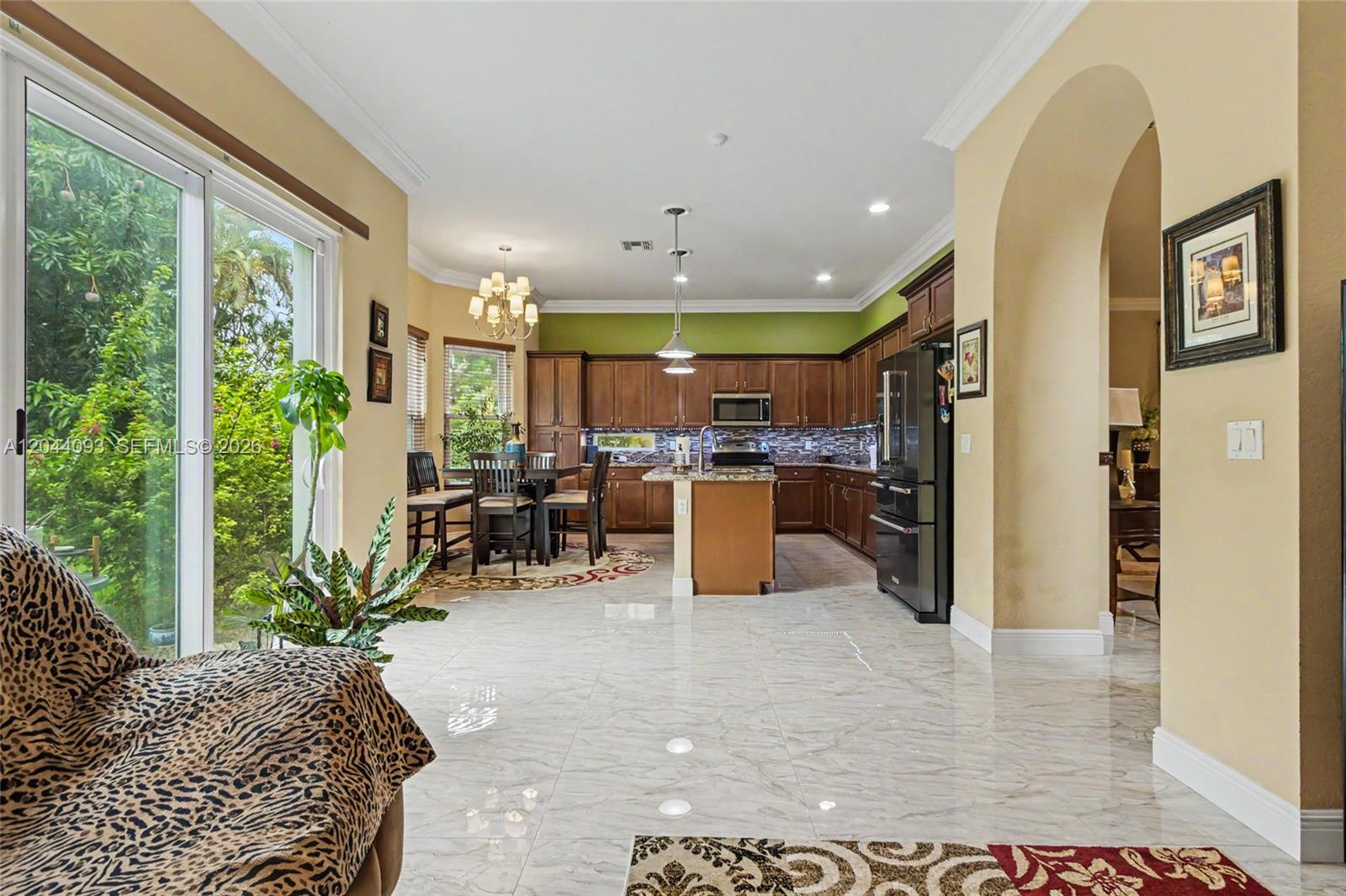 4200 Key Lime Boulevard Property Photo 14