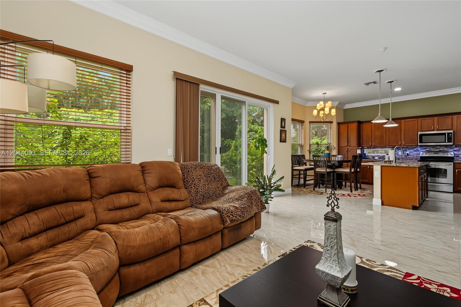 4200 Key Lime Boulevard Property Photo 15